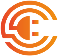 Bharath Electricity Element Og (1)