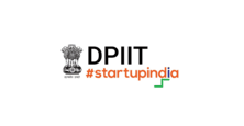 DPIIT Startup (002) (1)
