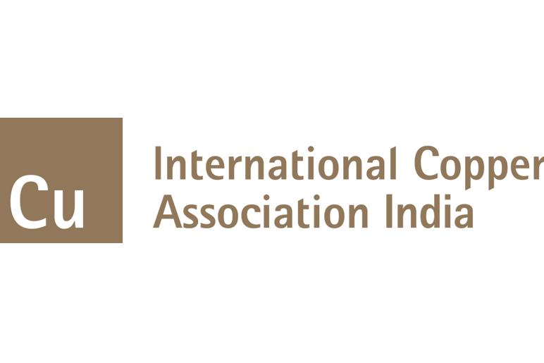 ICA India