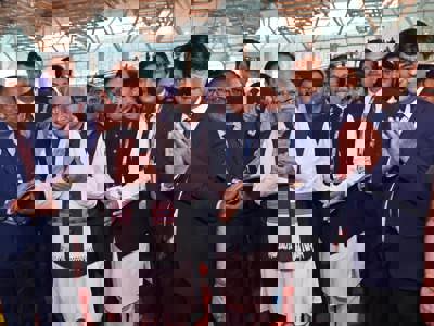 Whatsapp Image 2026 03 19 At 5.08.14 PM