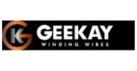 G K Winding Wires Ltd