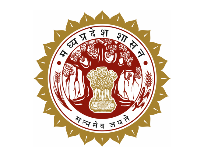 Government of Madhya Pradesh