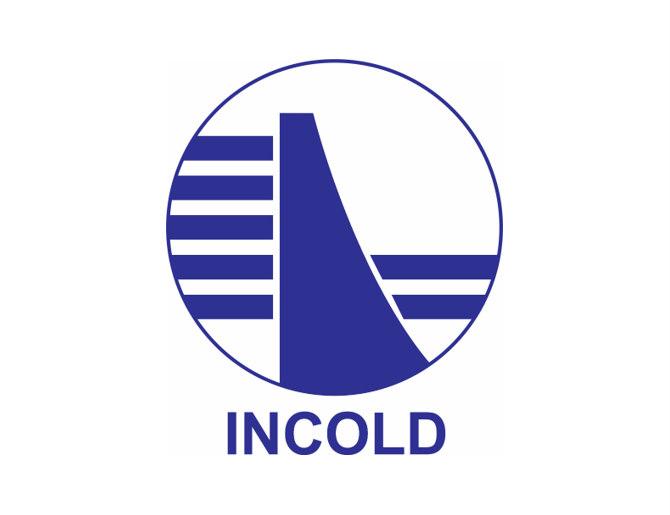 INCOLD