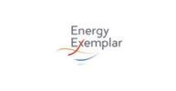 Energy Exemplar Pty Ltd