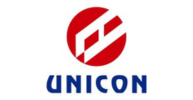 Unicon Engineers
