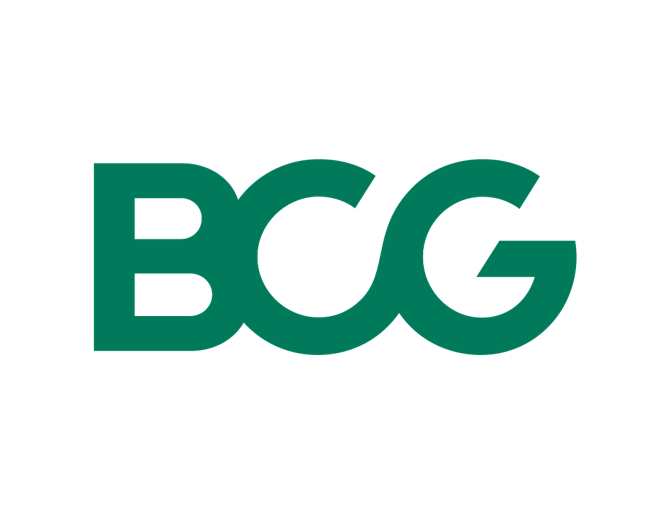 BCG