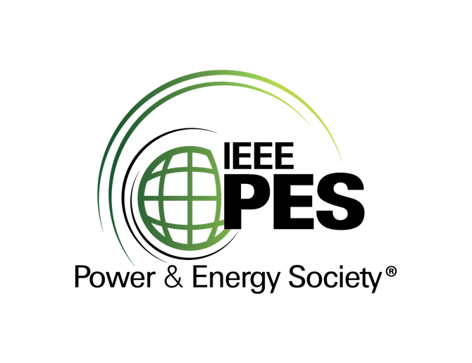 IEEE PES