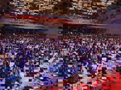 Whatsapp Image 2026 03 19 At 5.08.10 PM