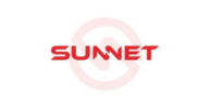 Sun Net Inc.
