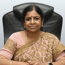 Valli Natarajan