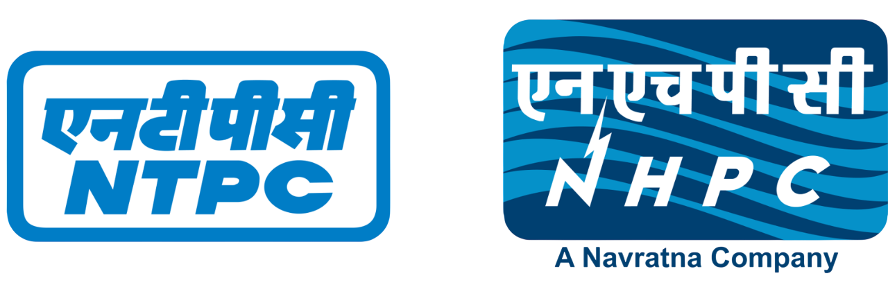 Vendor Generation Logos Room