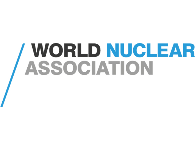 World Nuclear Association
