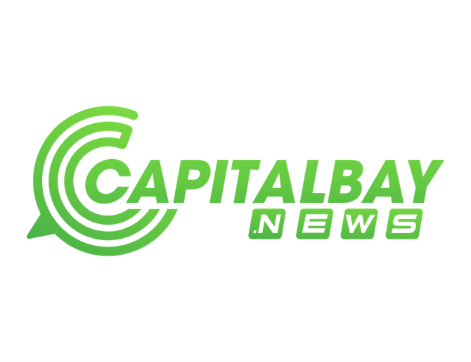 Capitalbay News