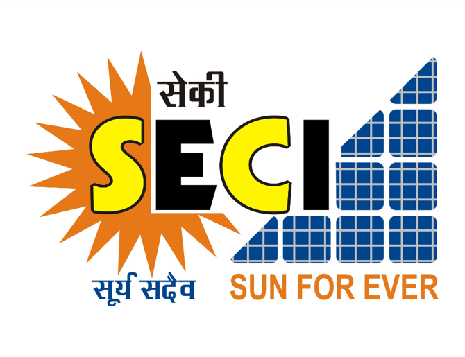 seci