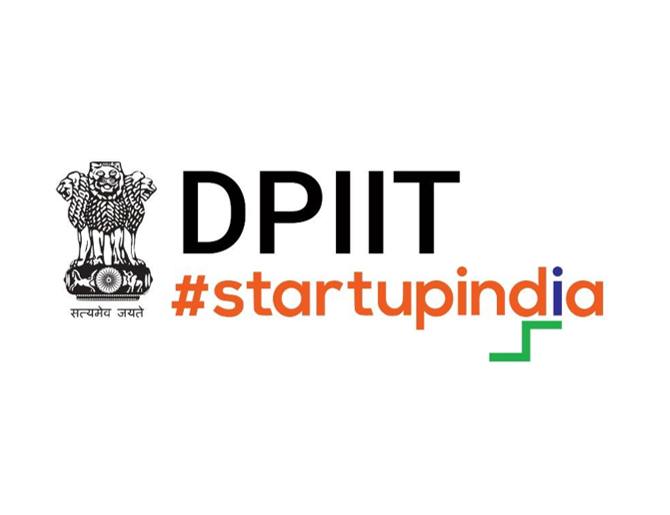 Startup India
