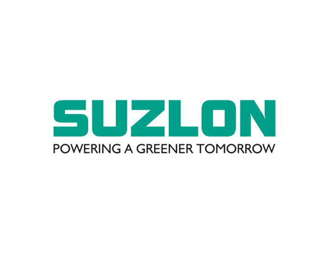 Suzlon