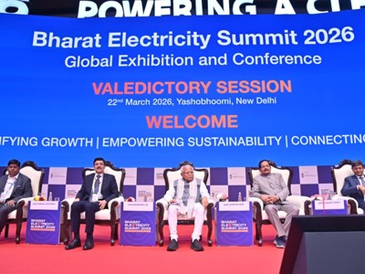 Whatsapp Image 2026 03 22 At 3.28.07 PM