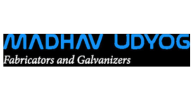 Madhav Udyog Pvt Ltd