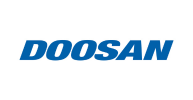 Doosan Skoda Power