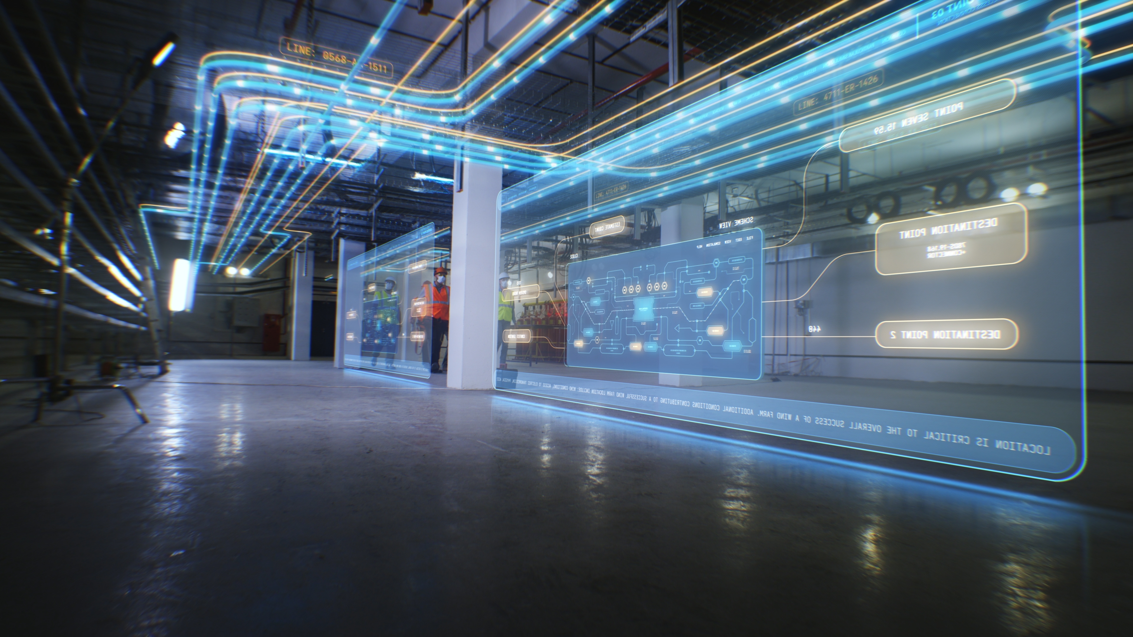 Shutterstock 2305196989