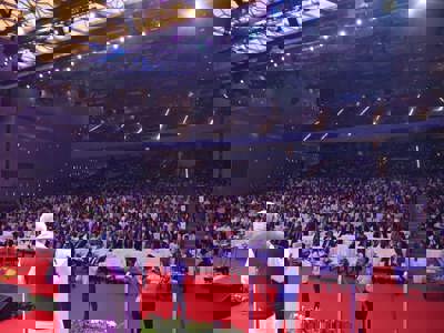 Whatsapp Image 2026 03 19 At 5.09.33 PM