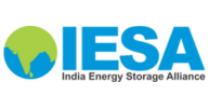 India Energy Storage Alliance
