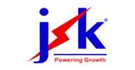 Jsk Industries Private Ltd
