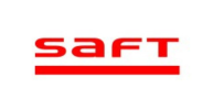 Saft India Private Ltd