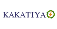 Kakatiya Energy