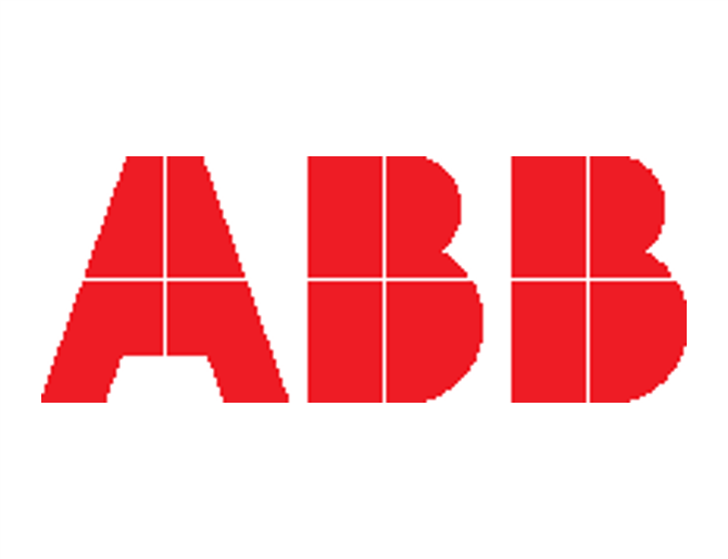 abb