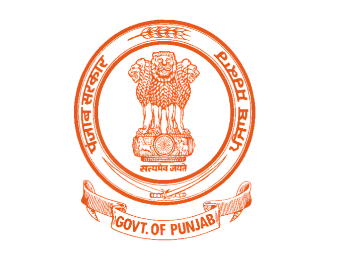 Government of Punjab