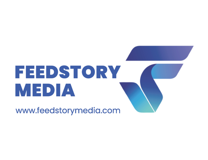 Feedstory Media Sized