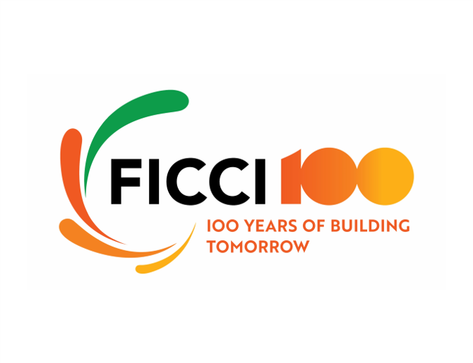 FICCI