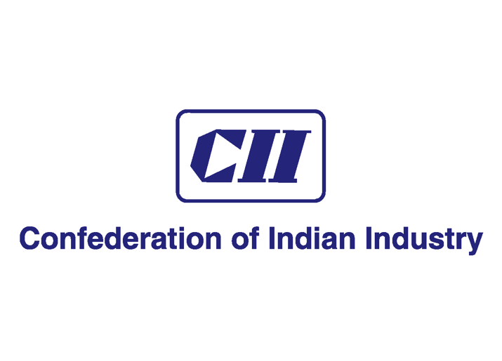 Confederation of Indian Industry