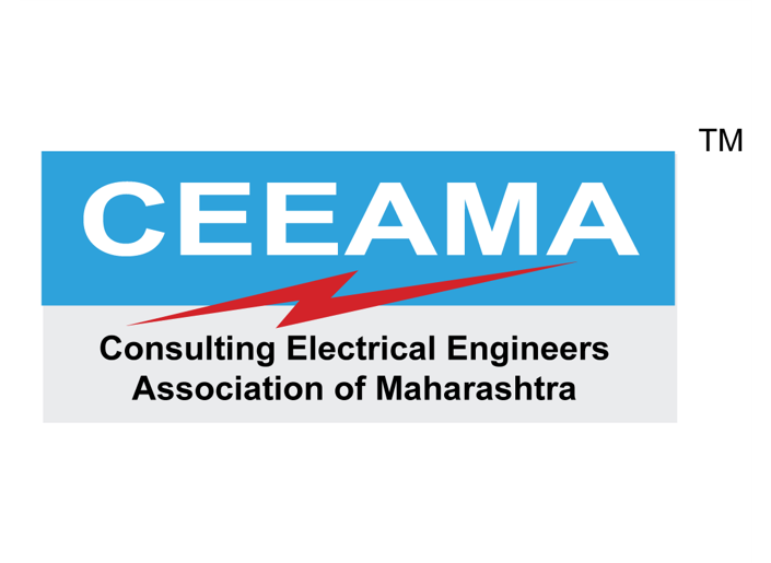 CEEAMA