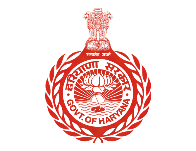Government of Haryana