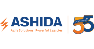 Ashida Electronics