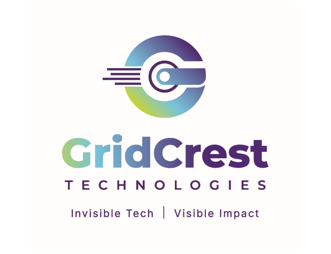 gridcrest