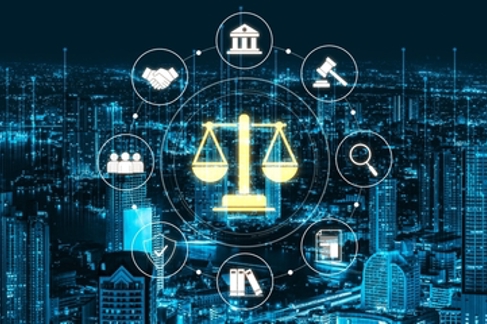 Policy Frameworks Shaping Resilient Power System