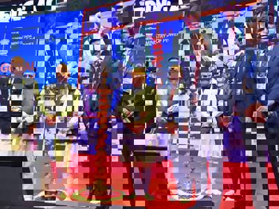 Whatsapp Image 2026 03 19 At 5.08.09 PM