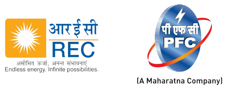 Pfc Rec Combined C2 (1)