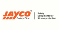 Jayco Safety Products (FPE) Pvt. Ltd