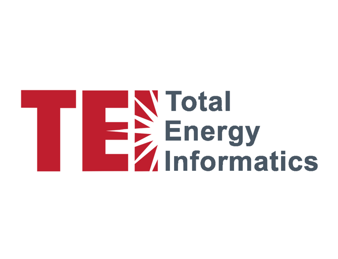 Total Energy Informatics