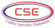 CALIBRE SPECIALTY ELASTOMERS INDIA PRIVATE LIMITED