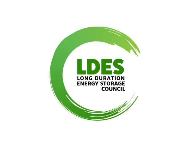 LDES