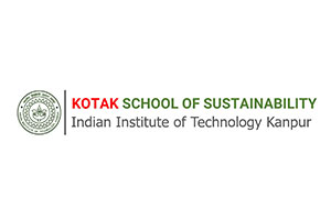 Kotak