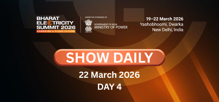 Show Daily Thumbnail Day 4