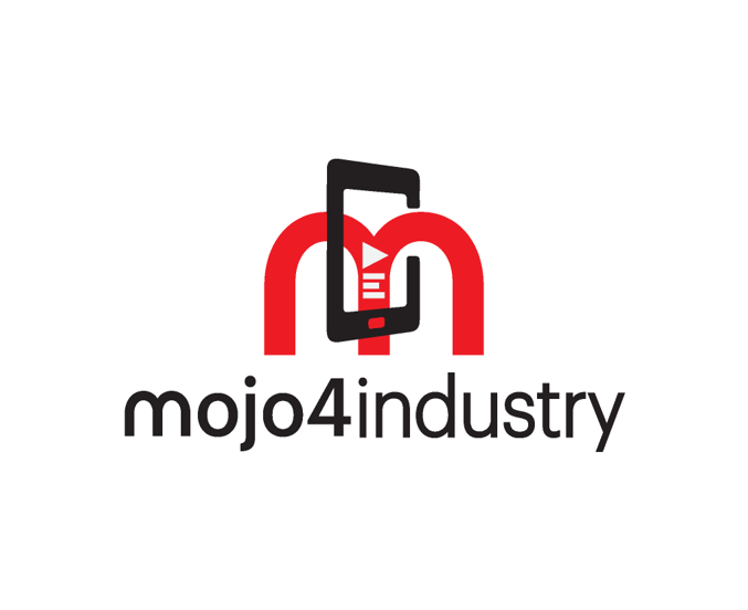 Mojo4industry
