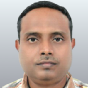 Subir Sen Dr. Subir Sen