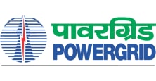 Powergrid